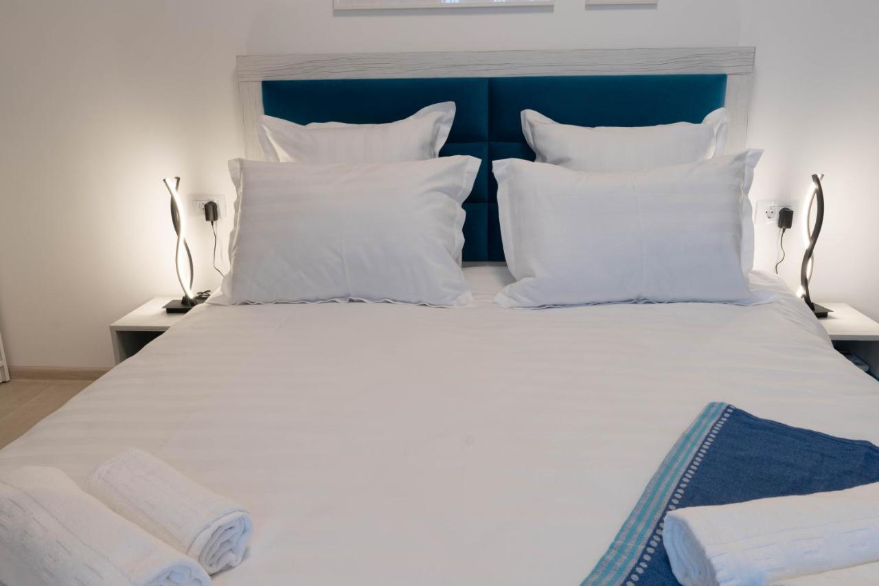 Apartament Le Bonheur Deux Solid Residence Butoaie مامايا المظهر الخارجي الصورة