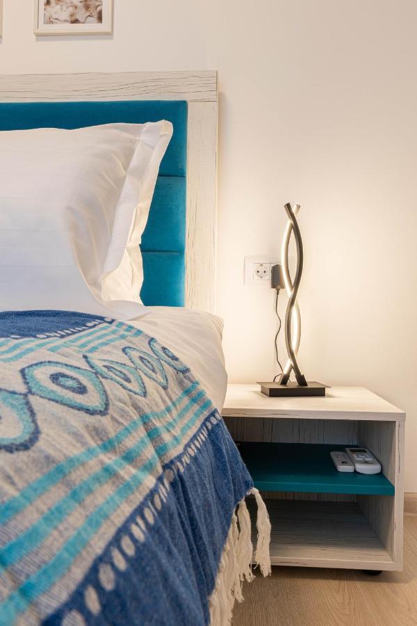 Apartament Le Bonheur Deux Solid Residence Butoaie مامايا المظهر الخارجي الصورة